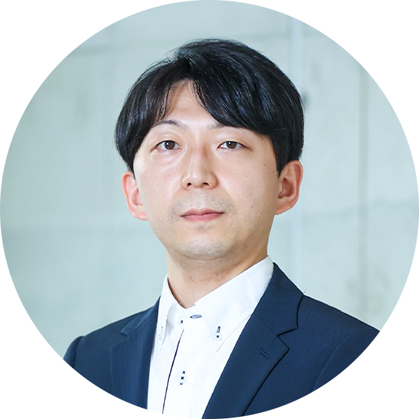 伊藤 雅一